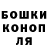 Гашиш VHQ Paul Backlin