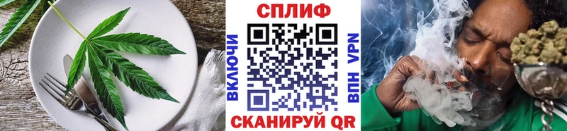Cannafood конопля  Сорочинск 