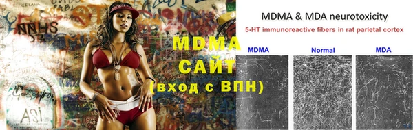 бутират Алзамай