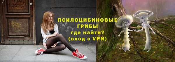 бутират Алзамай