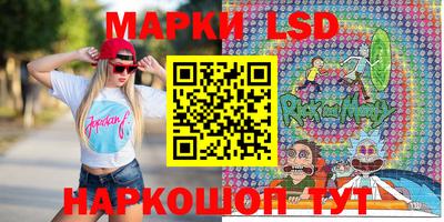 СК Ставрополь