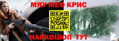 гидропоника Старая Купавна