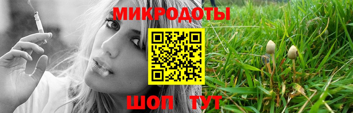 Галлюциногенные грибы мухоморы Сорочинск